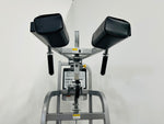 Load image into Gallery viewer, Cybex Standing Calf Raise Machine