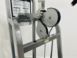 Load image into Gallery viewer, Cybex Standing Calf Raise Machine