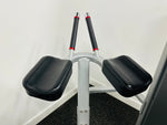 Load image into Gallery viewer, Star Trac Impact Strength Kneeling Leg Curl Machine