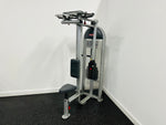 Load image into Gallery viewer, StarTrac Fly/Rear Deltoid Machine