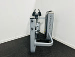 Load image into Gallery viewer, Matrix G7 Glute Machine
