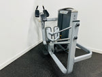 Load image into Gallery viewer, Matrix G7 Glute Machine
