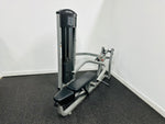Load image into Gallery viewer, Life Fitness Multi-Press FSMP Machine