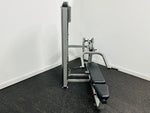 Load image into Gallery viewer, Life Fitness Multi-Press FSMP Machine