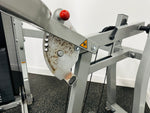 Load image into Gallery viewer, Life Fitness Multi-Press FSMP Machine