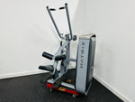 Load image into Gallery viewer, Matrix G7 Lat Pulldown Machine