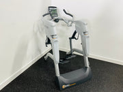 Octane ZR7 Free Runner