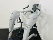 Octane ZR7 Free Runner