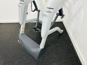 Octane ZR7 Free Runner