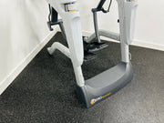 Octane ZR7 Free Runner