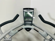 Octane ZR7 Free Runner