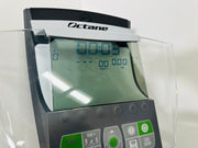 Octane ZR7 Free Runner