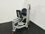 Load image into Gallery viewer, Star Trac Instinct Leg Press / Calf Machine