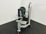 Load image into Gallery viewer, Star Trac Instinct Leg Press / Calf Machine