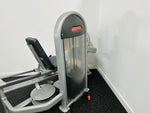 Load image into Gallery viewer, Star Trac Instinct Leg Press / Calf Machine