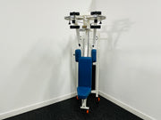 Magnum Fitness Pec Fly / Rear Delt Machine