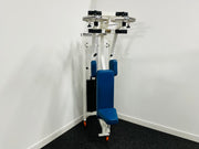 Magnum Fitness Pec Fly / Rear Delt Machine