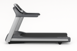 Load image into Gallery viewer, Precor 9.57 Treadmill