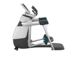 Load image into Gallery viewer, Precor AMT 835 Adaptive Motion Trainer