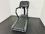 Load image into Gallery viewer, Treadmills