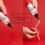 Load image into Gallery viewer, Treadmill Belt Lubricant – 120 ml / 4 oz