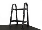 Load image into Gallery viewer, Barbell Rack