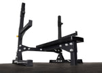 Load image into Gallery viewer, UE Bench Press/Squat Rack