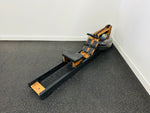 Load image into Gallery viewer, Rowers