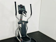 Ellipticals