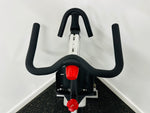 Load image into Gallery viewer, Bikes