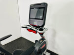 Load image into Gallery viewer, Bikes