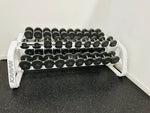 Load image into Gallery viewer, Weightlifting Pre-Owned