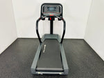 Load image into Gallery viewer, Treadmills