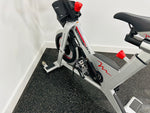 Load image into Gallery viewer, Bikes