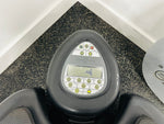 Load image into Gallery viewer, Vibration Power Plates