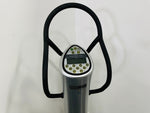 Load image into Gallery viewer, Vibration Power Plates