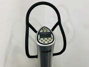 Vibration Power Plates