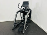 Load image into Gallery viewer, Ellipticals