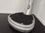 Load image into Gallery viewer, Vibration Power Plates