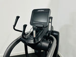 Load image into Gallery viewer, Ellipticals