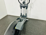 Load image into Gallery viewer, Ellipticals