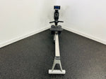 Load image into Gallery viewer, Rowers