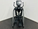 Load image into Gallery viewer, Ellipticals