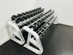 Load image into Gallery viewer, Weightlifting Pre-Owned