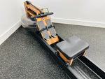 Load image into Gallery viewer, Rowers