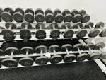 Load image into Gallery viewer, Weightlifting Pre-Owned