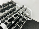 Load image into Gallery viewer, Weightlifting Pre-Owned