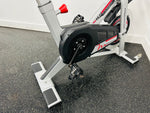 Load image into Gallery viewer, Bikes