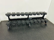 Weightlifting Pre-Owned