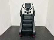 StairMaster 8GX Stepmill